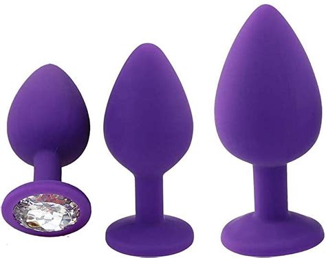 anus toy|17 Best Prostate Massagers for Anal Play in 2024 